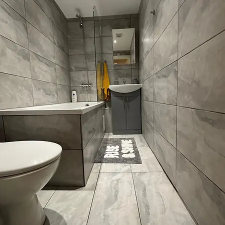 Beatiful 3 Bedroom Apartment Near Tower Bridge Londra Esterno foto